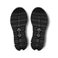Women's Cloud X 4 Running Shoe - Black/Eclipse - Regular (B)