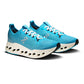 Women's Cloudsurfer Max Running Shoe - Horizon/Ivory - Regular (B)