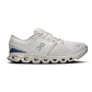 Women's Cloud X 4 Running Shoe - Lavender/Acai - Regular (B)