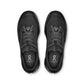 Men's Cloudsurfer Trail 2 Running Shoe - Black/Eclipse - Regular (D)