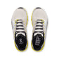 Men's Cloudmonster Hyper Running Shoe - Fade/Lime - Regular (D)