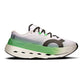 Men's Cloudboom Max Running Shoe - Honeydrew/Lilac - Regular (D)