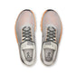 Men's Cloudmonster 2 Running Shoe - Glacier/Tangerine - Regular (D)