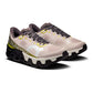 Women's Cloudmonster Hyper Running Shoe - Dew/Lime - Regular (B)