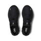 Women's Cloud X 4 Running Shoe - Black/Eclipse - Regular (B)