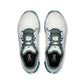 Women's Cloudflow 5 Running Shoe - Arctic/Stone - Regular (B)