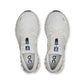 Women's Cloud X 4 Running Shoe - Lavender/Acai - Regular (B)