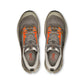 Men's Cloudsurfer Trail 2 Running Shoe - Eclipse/Cinder - Regular (D)