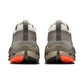 Men's Cloudsurfer Trail 2 Running Shoe - Eclipse/Cinder - Regular (D)