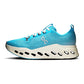 Women's Cloudsurfer Max Running Shoe - Horizon/Ivory - Regular (B)
