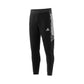 Youth Condivo 21 Track Pant - Black