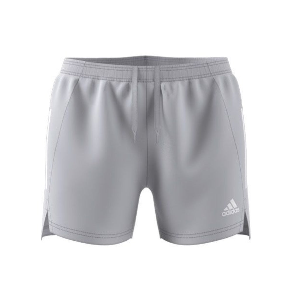 Women's Condivo 21 Short - Grey