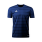 Youth Campeon 21 Jersey - Navy
