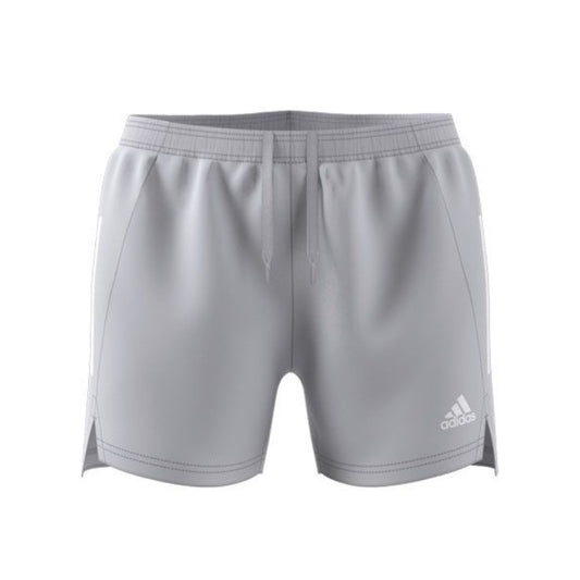 Women's Condivo 21 Short - Grey