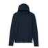 Heather Navy