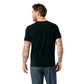 Men's Tuvalu Tee - Black