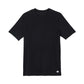 Men's Tuvalu Tee - Black
