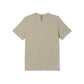 Men's Tuvalu Tee - Truffle