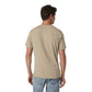 Men's Tuvalu Tee - Truffle