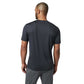 Men's Tradewind Peformance Tee 2.0 - Black Heather