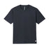 Black Heather
