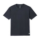 Men's Tradewind Peformance Tee 2.0 - Black Heather