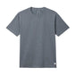 Men's Tradewind Peformance Tee 2.0 - Heather Grey