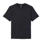 Men's Short Sleeve Ponto Performance Tee - Black