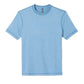 Men's Short Sleeve Ponto Performance Tee - Salty Air Heather