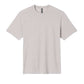 Men's Everyday Tee - Oatmeal Heather