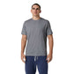 Men's Short Sleeve Everyday Tee - Heather Gray