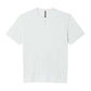 Men's Strato Breathe Tee - Breeze