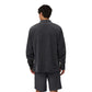Men's Optimist Button Down - Charcoal