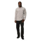 Men's Optimist Button Down - Dark Salt