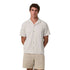 Salt Marina Stripe