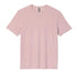 Faded Rose Heather