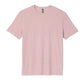 Men's Strato Tech Tee - Faded Rose Heather