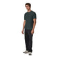 Men's Strato Tech Tee - Hemlock Heather