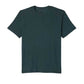 Men's Strato Tech Tee - Hemlock Heather