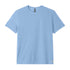 Isle Blue Heather
