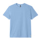 Men's Strato Tech Tee - Isle Blue Heather