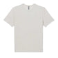 Men's Strato Tech Tee - Mushroom Heather