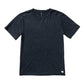 Men's Strato Tech Tee - Navy Heather