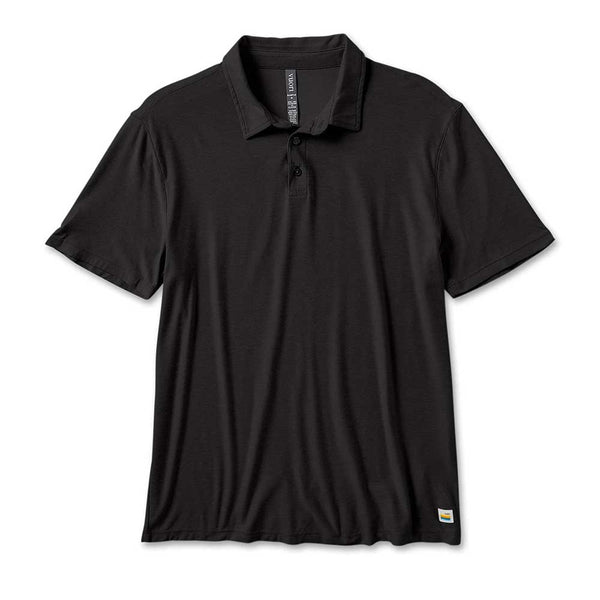 V188BLK_SP23_M_ECOMM_FLAT_LAY_