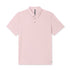 Faded Rose Heather