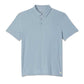 Men's Strato Tech Polo - Raindrop Heather