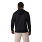 Men's Sunday Hoodie 2.0 - Black