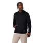Men's Sunday Hoodie 2.0 - Black
