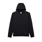 Men's Sunday Hoodie 2.0 - Black