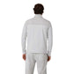 Men's Sunday Element 1/2 Zip - Frost Grey